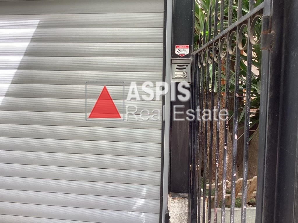 House in Glyfada, Attica, Greece 5 - 16004596