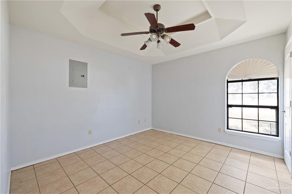 Appartement à Edinburg, Texas, États-Unis 5 - 16007453