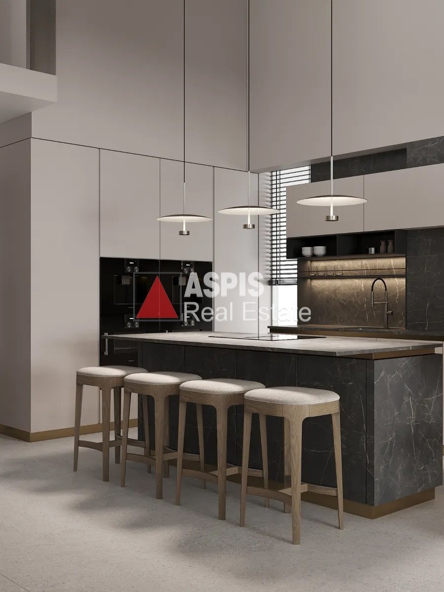 Apartment in Glyfada, Attica, Greece 3 - 16004521