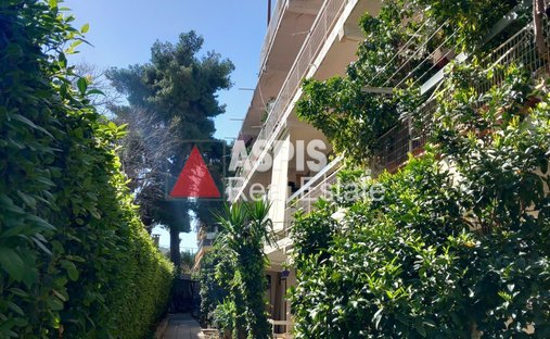 Condo in Vari, Attica, Greece 1