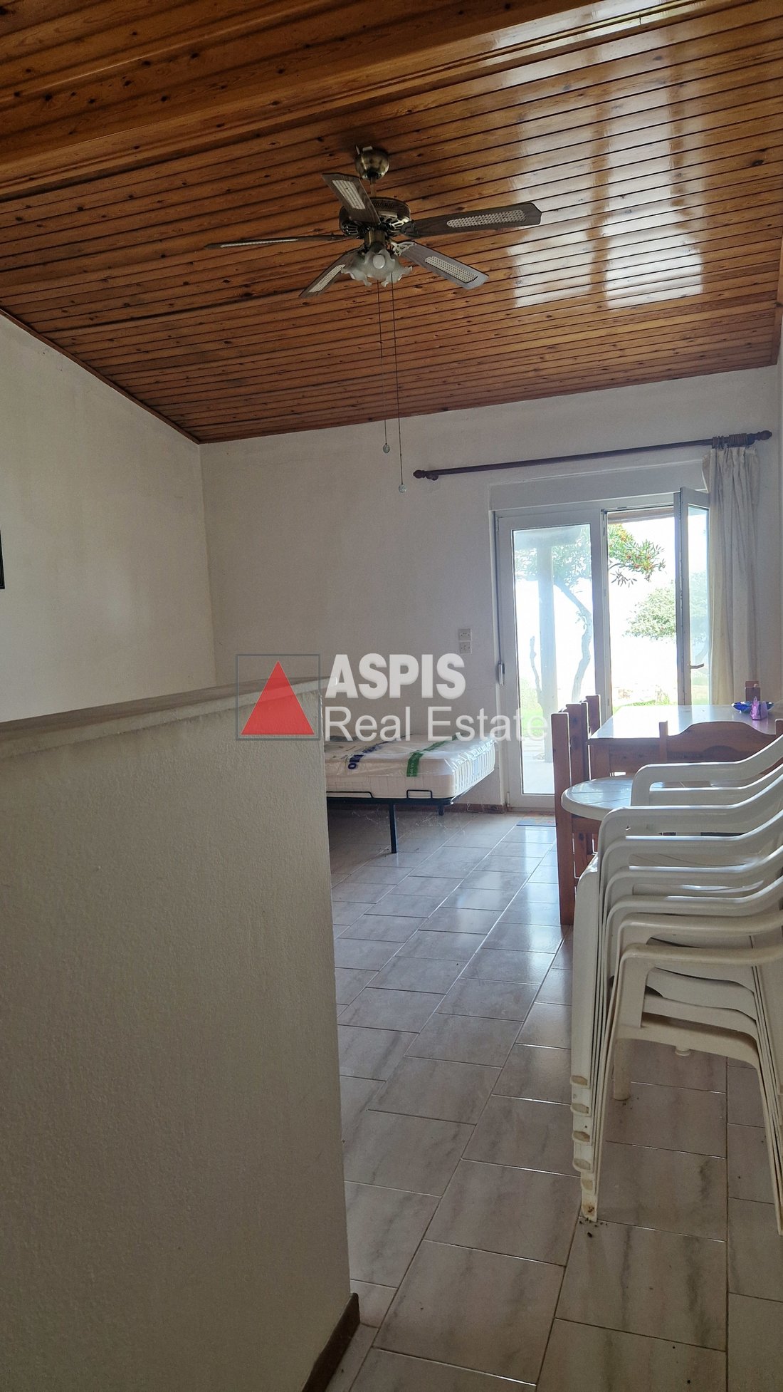 House in Keratea, Attica, Greece 4 - 16003860