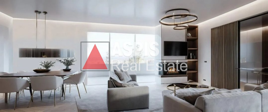 Apartment in Vari, Attica, Greece 3 - 16004484