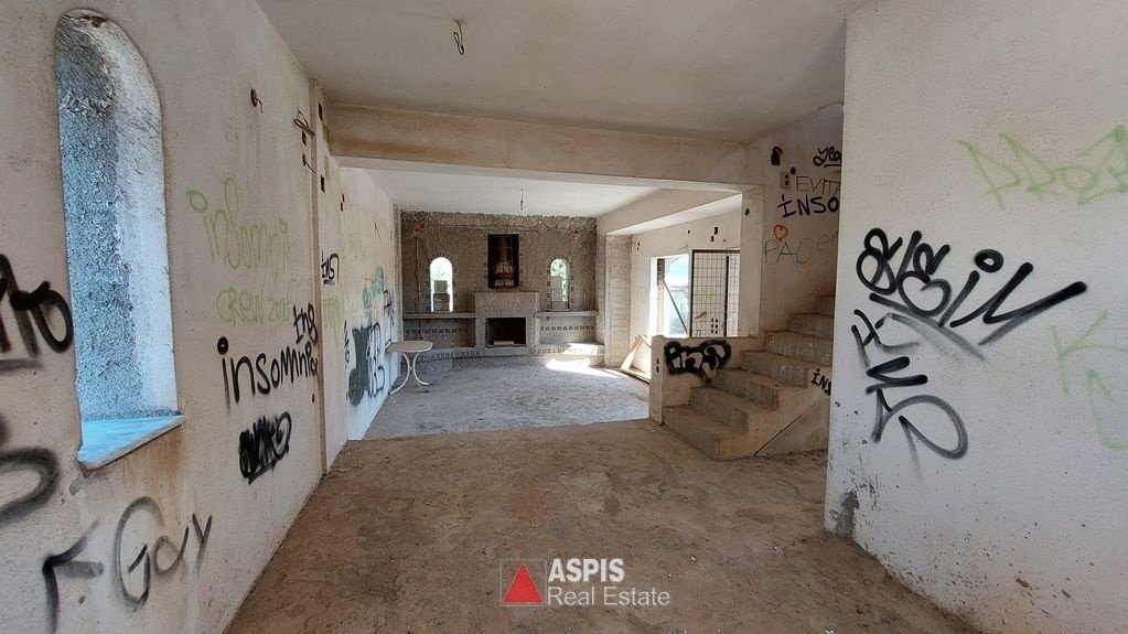 Apartment in Vari, Attica, Greece 4 - 16004205