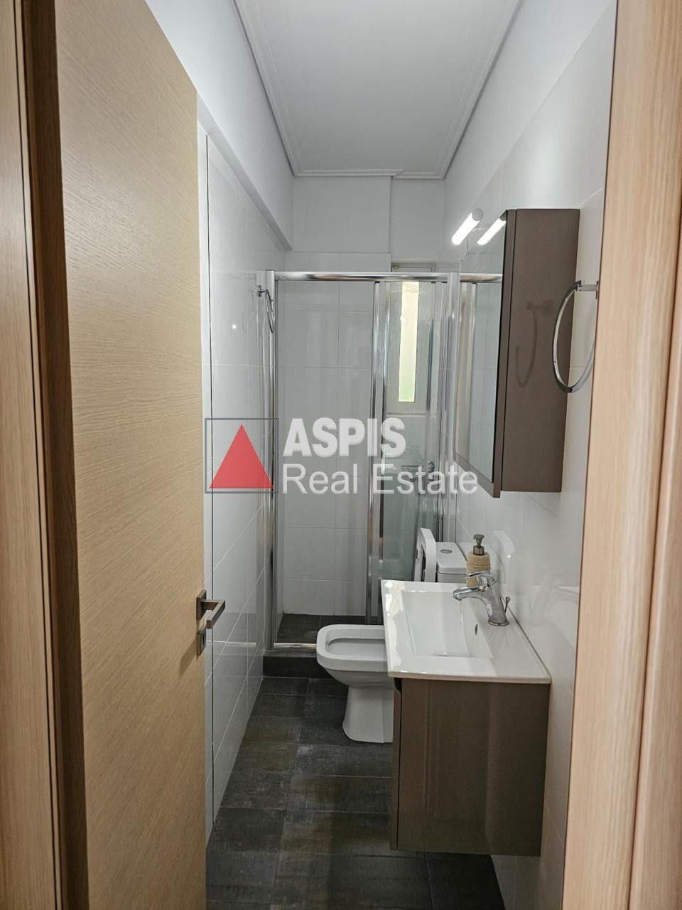 Apartment in Elliniko, Attica, Greece 4 - 16003875