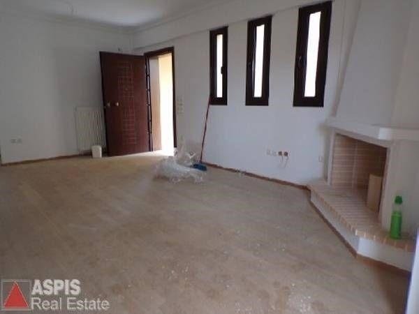 House in Vari, Attica, Greece 1 - 16004316