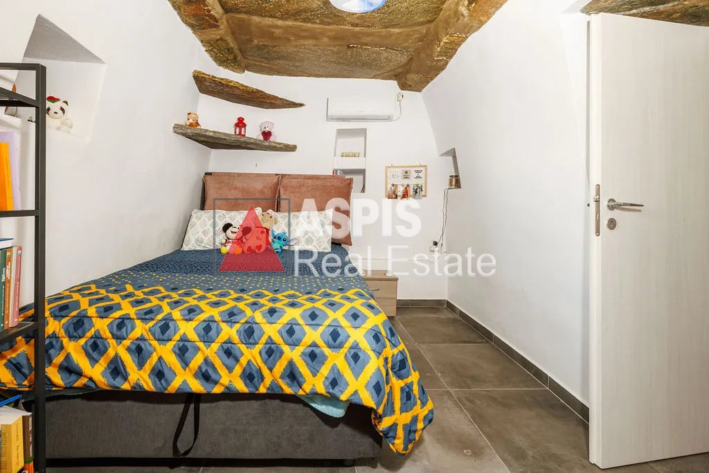 Maison à Kea, Aegean, Grèce 5 - 16003747