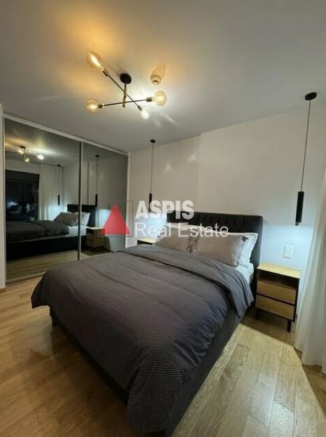 Apartment in Glyfada, Attica, Greece 3 - 16004534