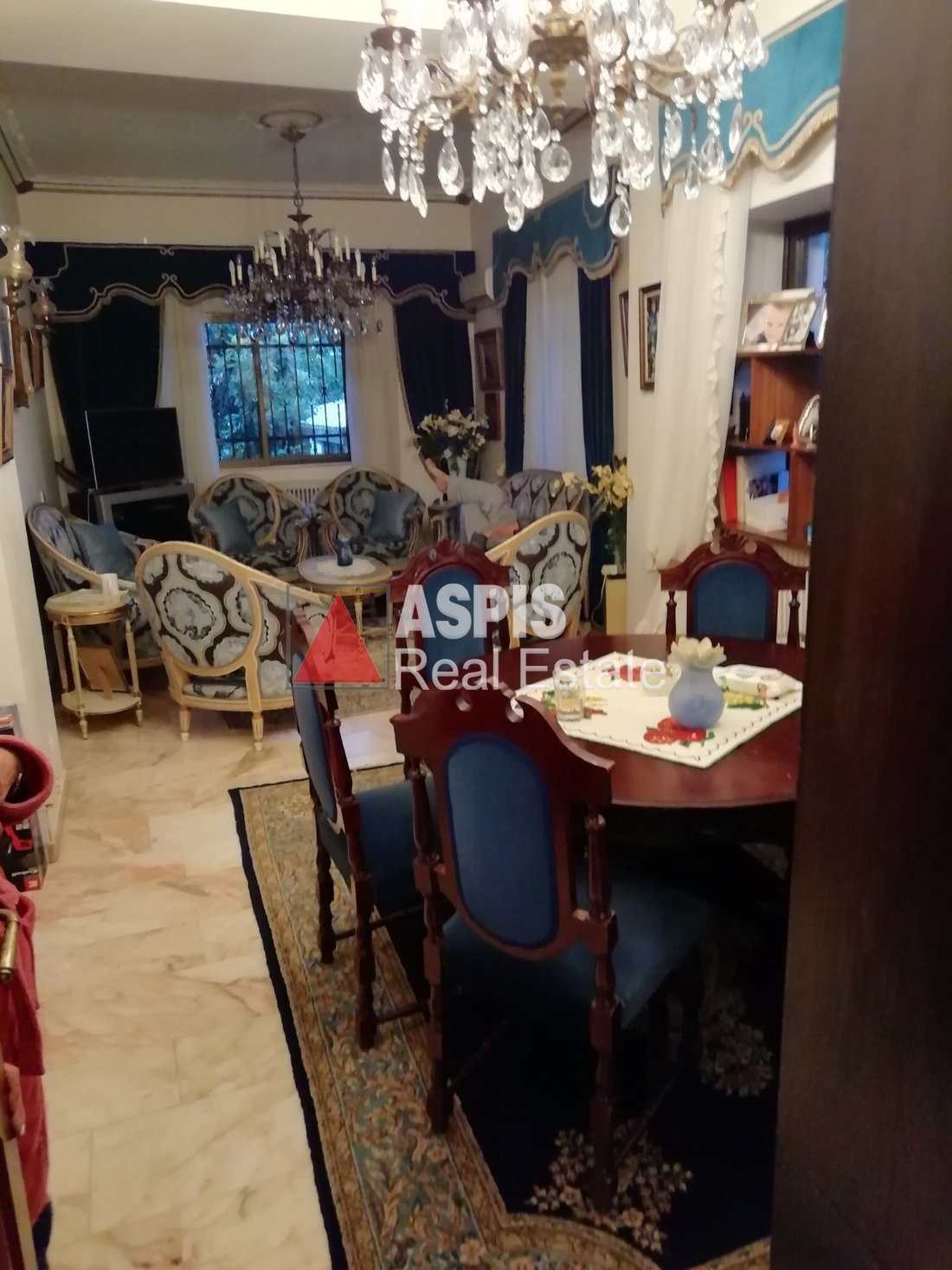 Glyfada, Attica, Greece 3 - 16004496
