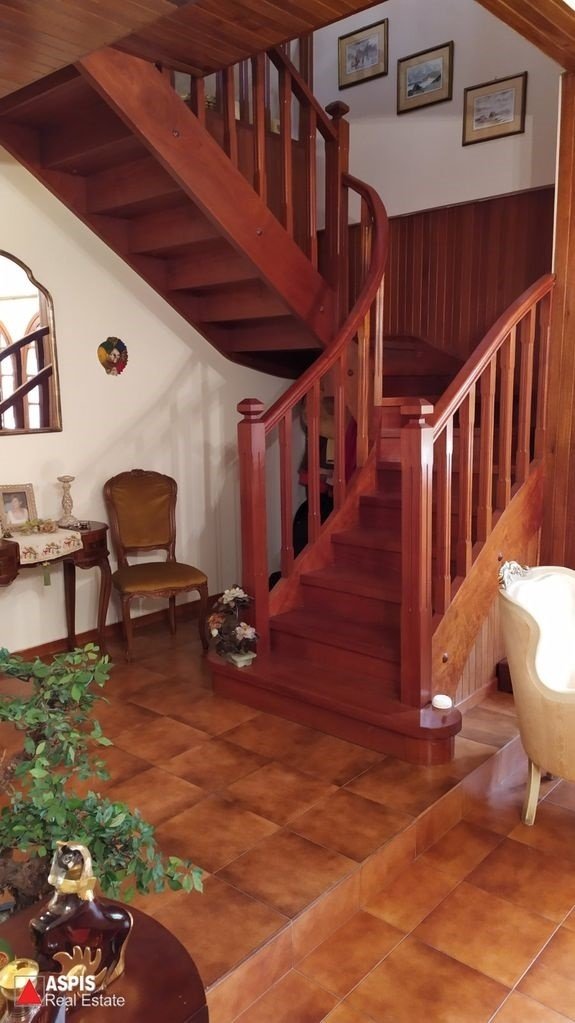 House in Glyfada, Attica, Greece 3 - 16004283