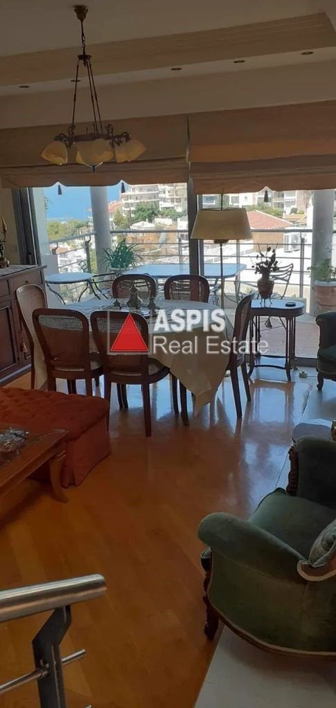 Apartment in Voula, Attica, Greece 3 - 16004670