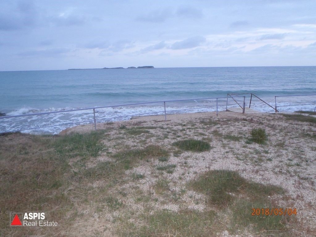 House in Paliki, Peloponnese, Western Greece and the Ionian, Greece 2 - 16004244