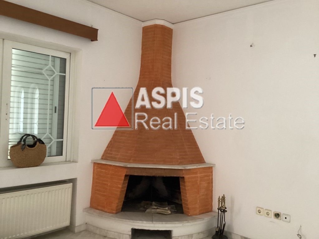 House in Vari, Attica, Greece 1 - 16004109