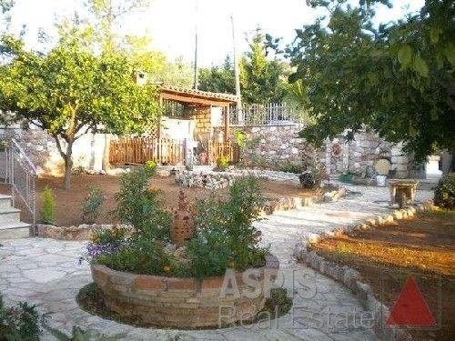 House in Vari, Attica, Greece 4 - 16004340