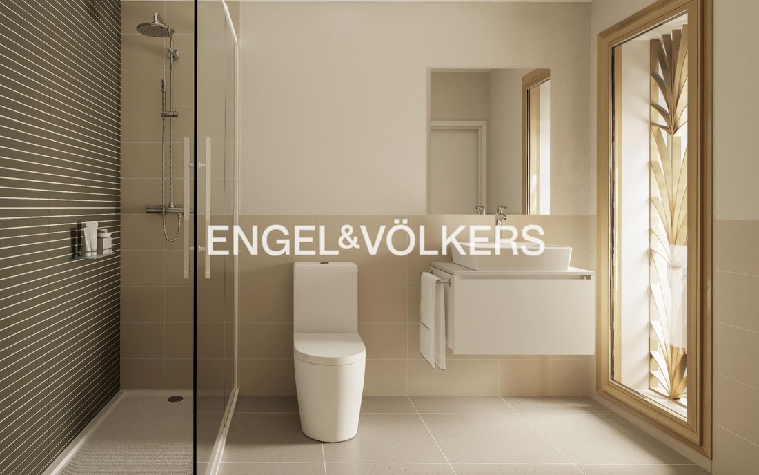 Apartment in Cadiz, Andalusia, Spain 4 - 16005695