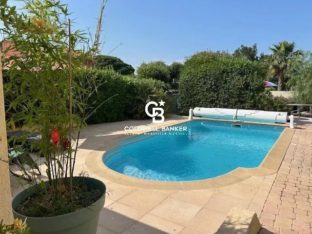 House in Frejus, Provence-Alpes-Côte d'Azur, France 4 - 16002776