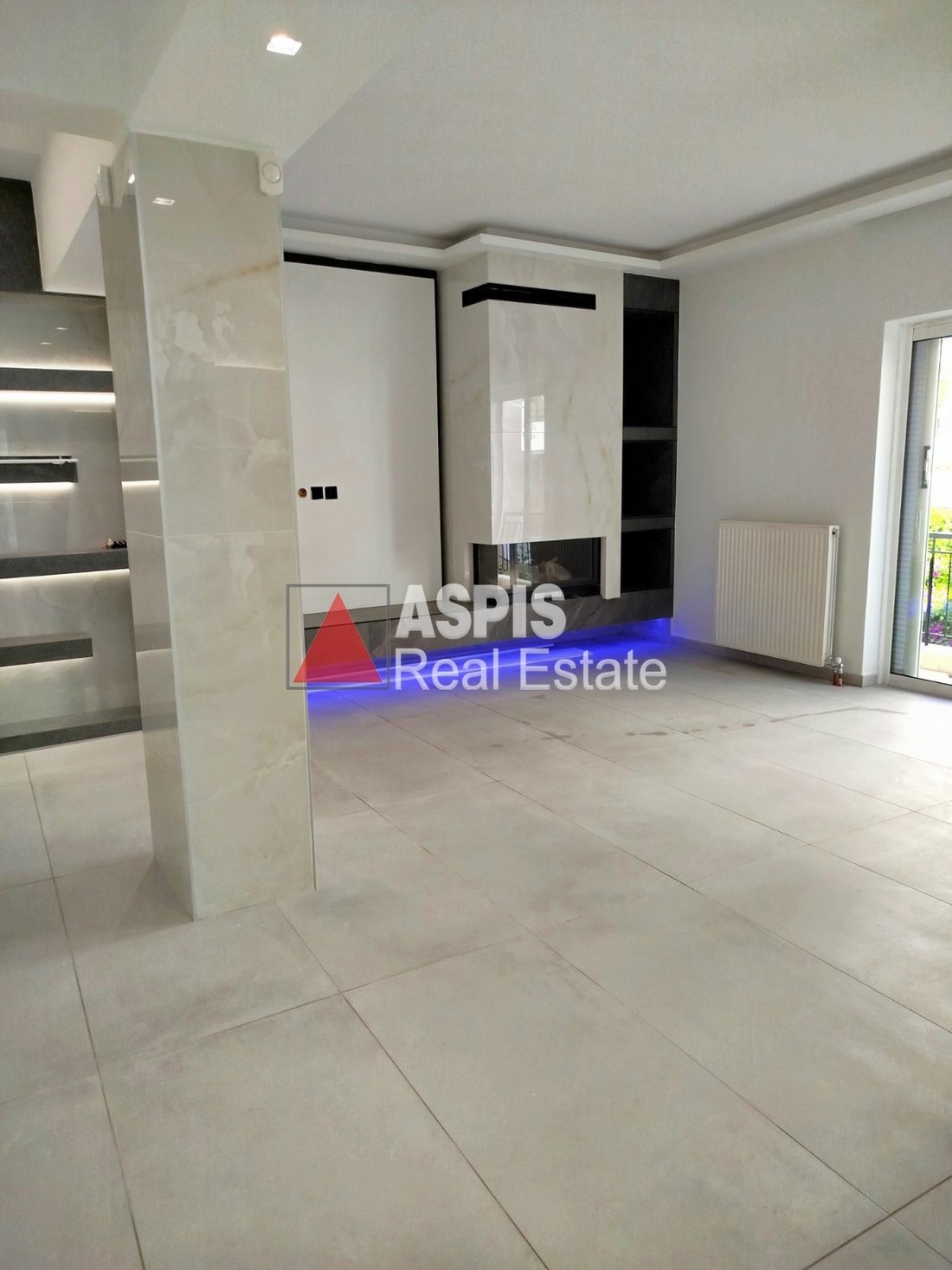Dafni, Attica, Greece 2 - 16003906