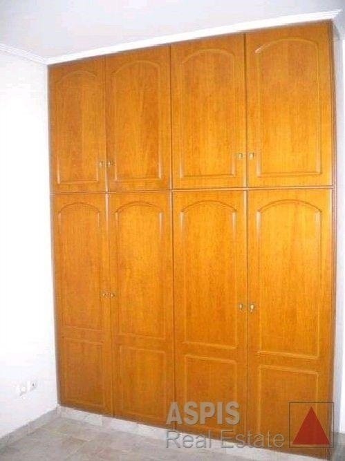 House in Vari, Attica, Greece 5 - 16004340