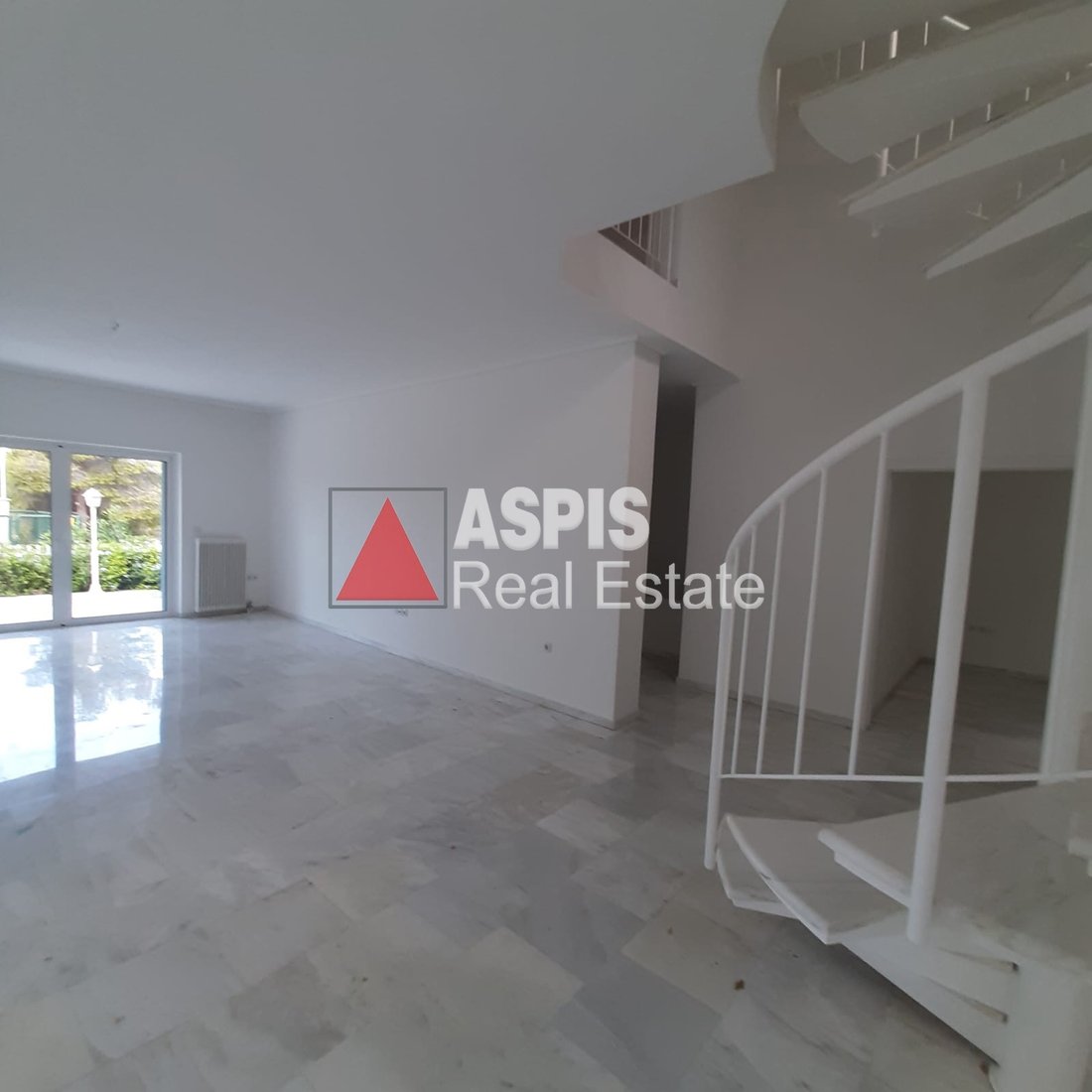 House in Voula, Attica, Greece 3 - 16004624