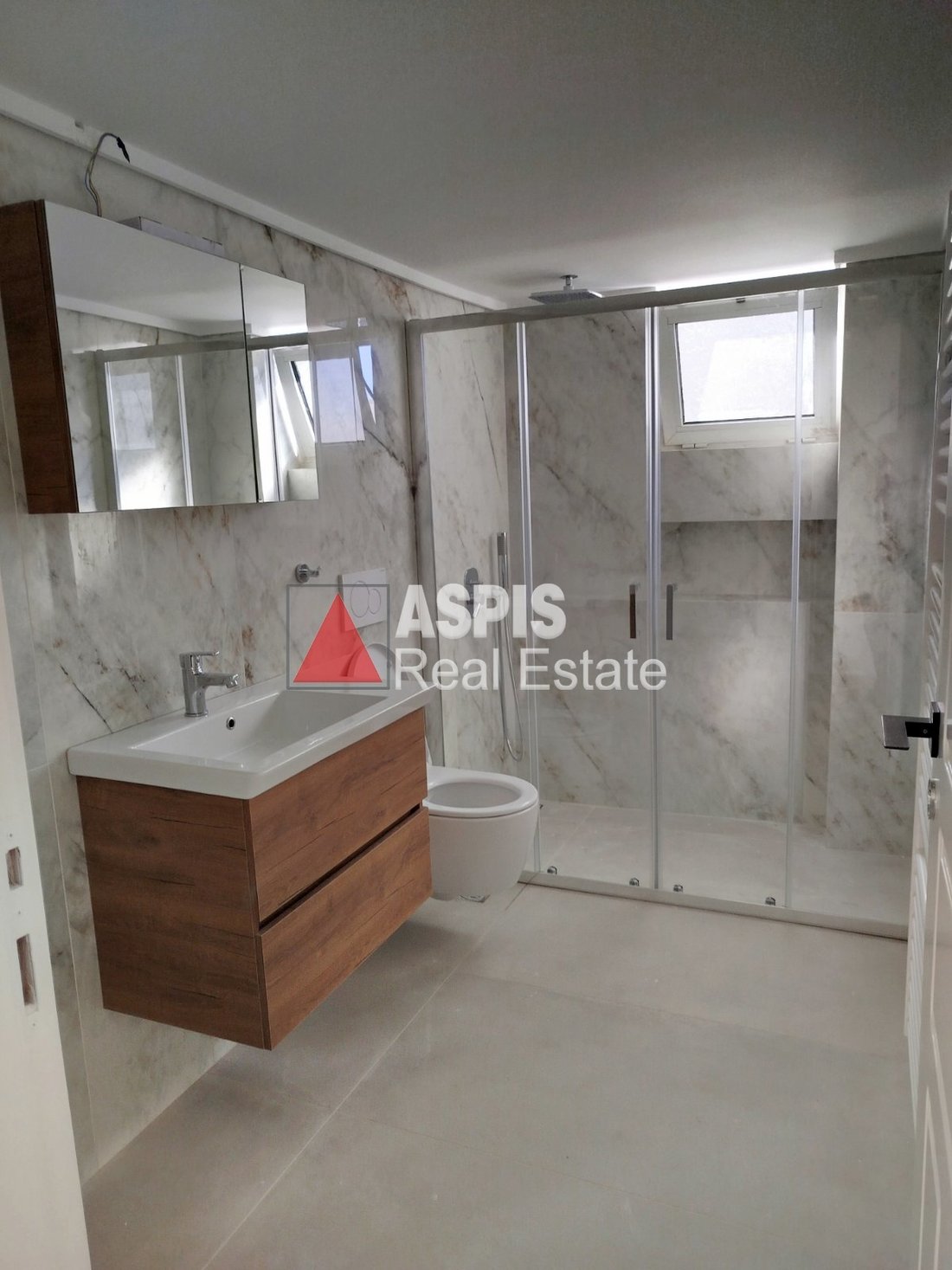 Dafni, Attica, Greece 4 - 16003906