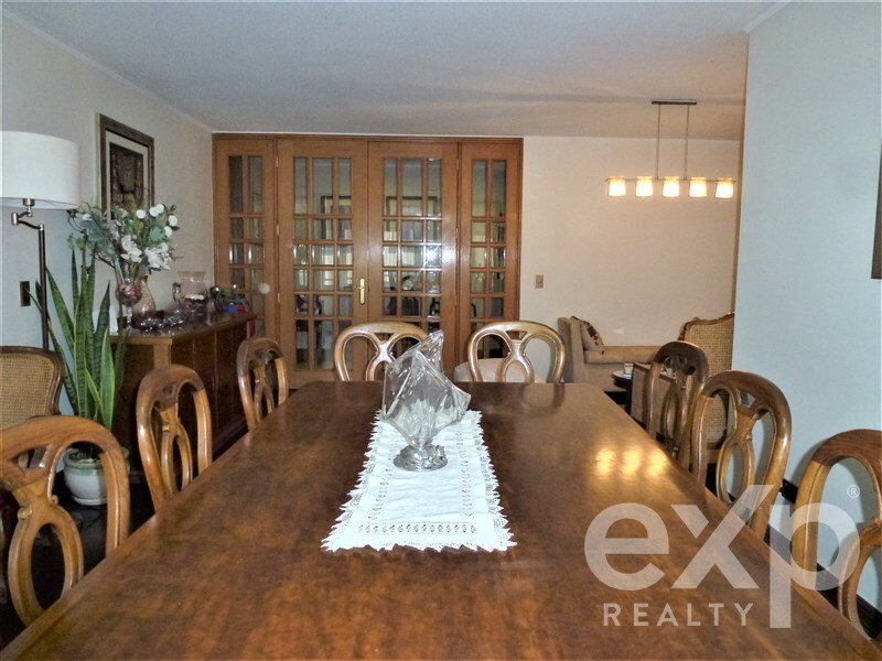 Apartment in Providencia, Santiago Metropolitan Region, Chile 3 - 16005297