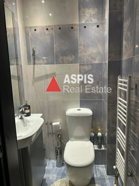 Apartment in Glyfada, Attica, Greece 4 - 16004070