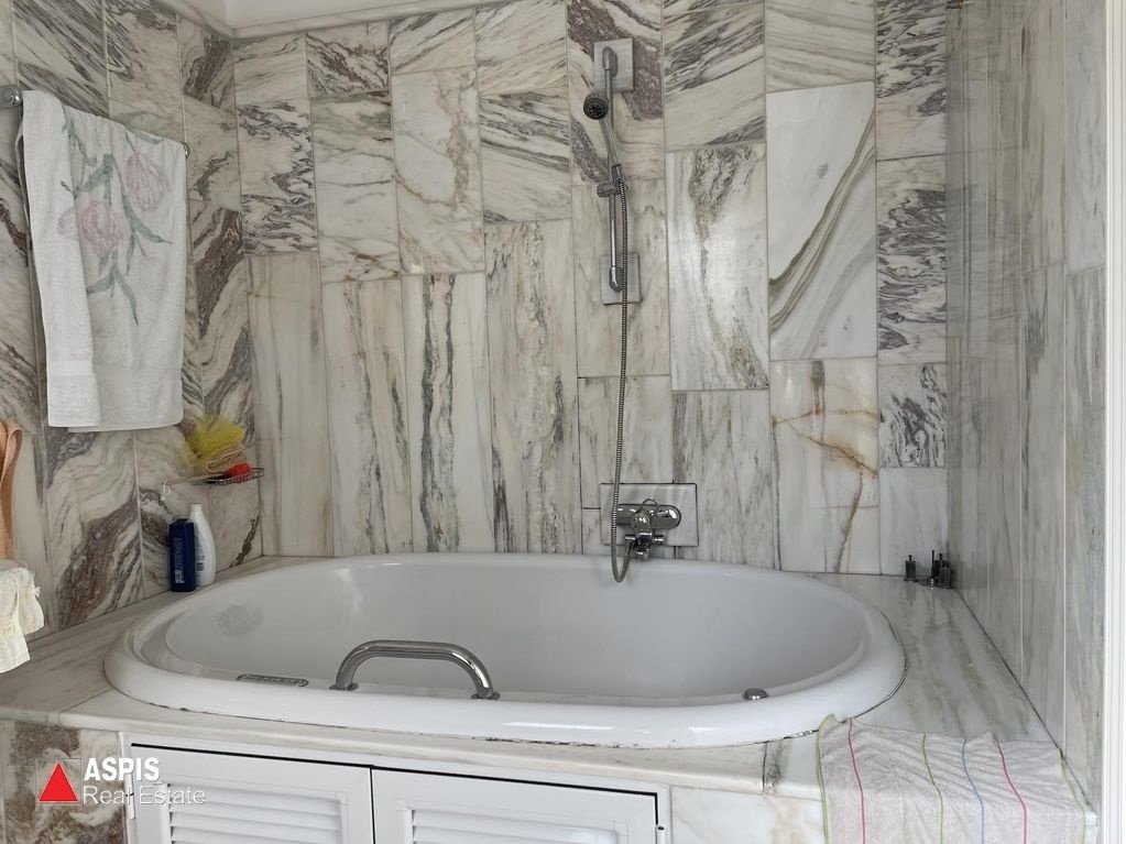 Apartment in Voula, Attica, Greece 4 - 16004344