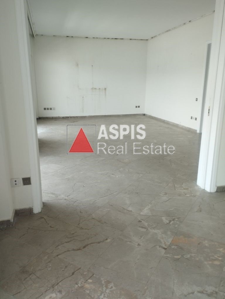 Apartment in 7th District of Athens, Athens, Greece 1 - 16003796