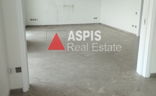 Appartamento a 7th District of Athens, Athens, Grecia 1