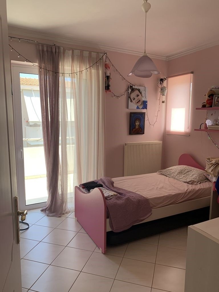 House in Kalyvia Thorikou, Attica, Greece 5 - 16004108