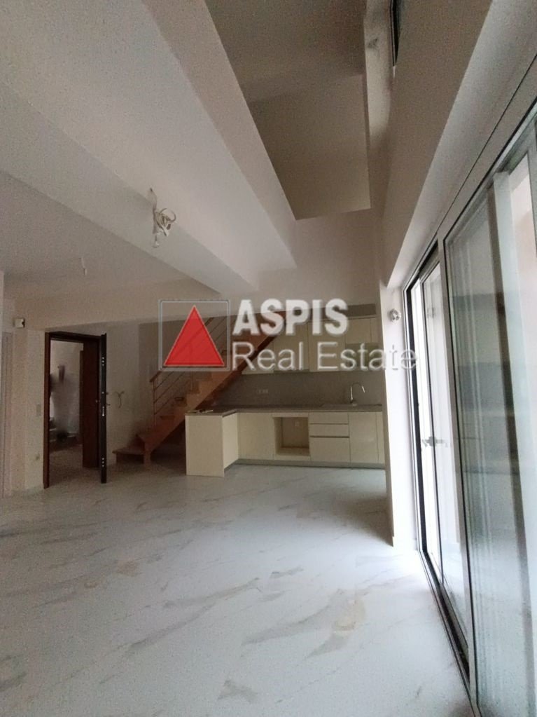 Apartment in Glyfada, Attica, Greece 3 - 16004274