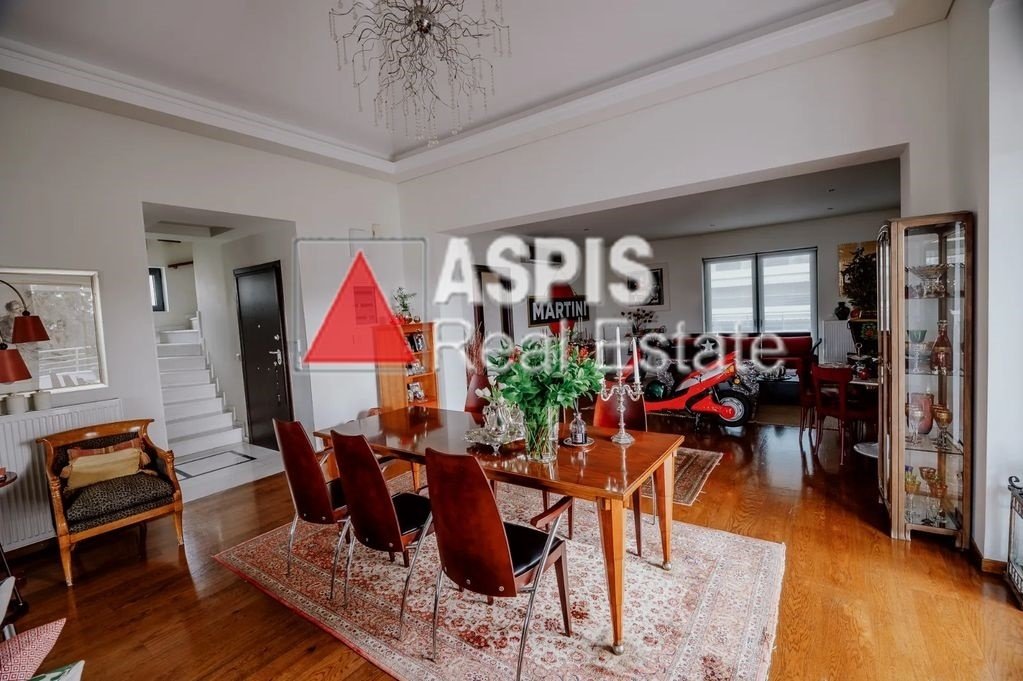Appartement à Voúla, Attique, Grèce 4 - 16004050