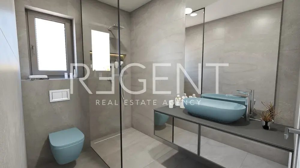 Apartment in Kastel Stari, Split-Dalmatia County, Croatia 4 - 16005104