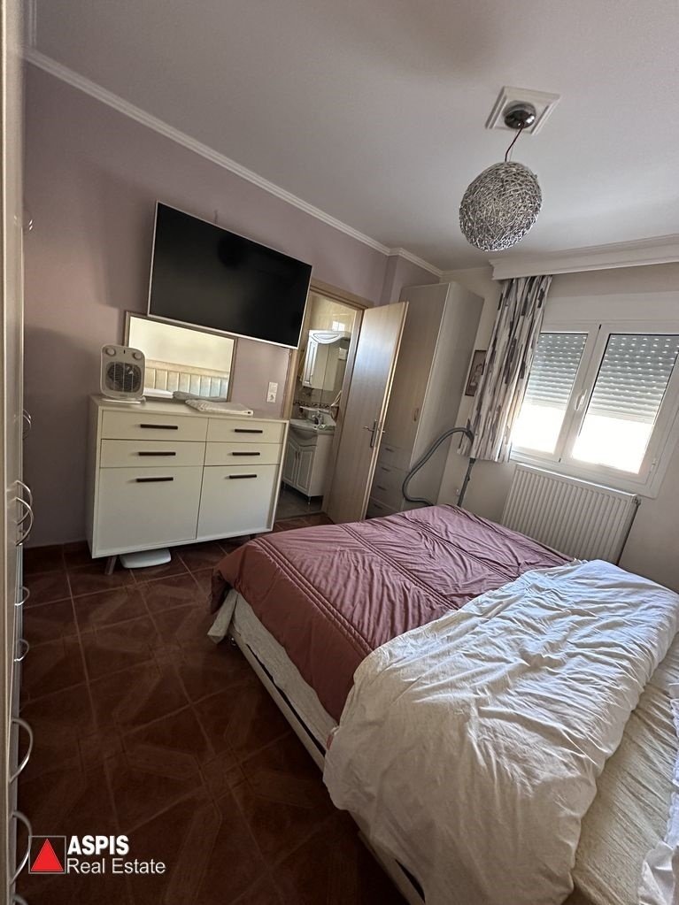 House in Anavissos, Attica, Greece 4 - 16004069