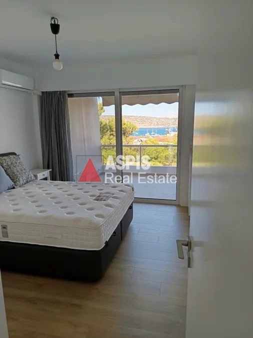 Apartment in Vari, Attica, Greece 4 - 16004511