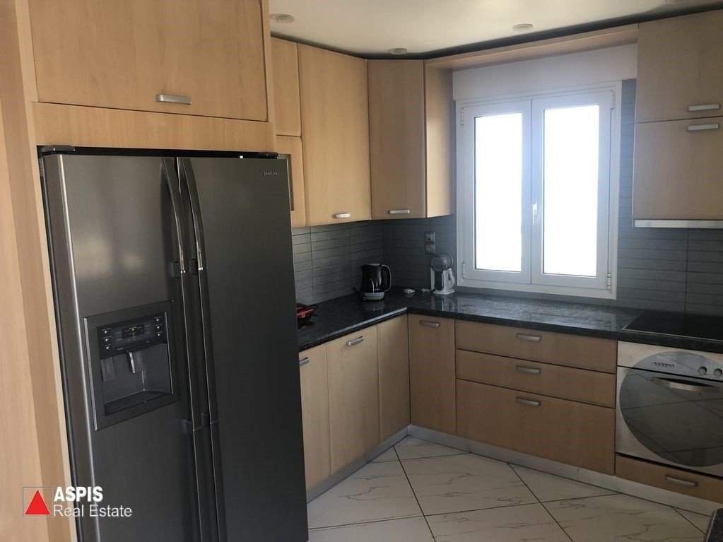 House in Palea Fokea, Attica, Greece 4 - 16003832