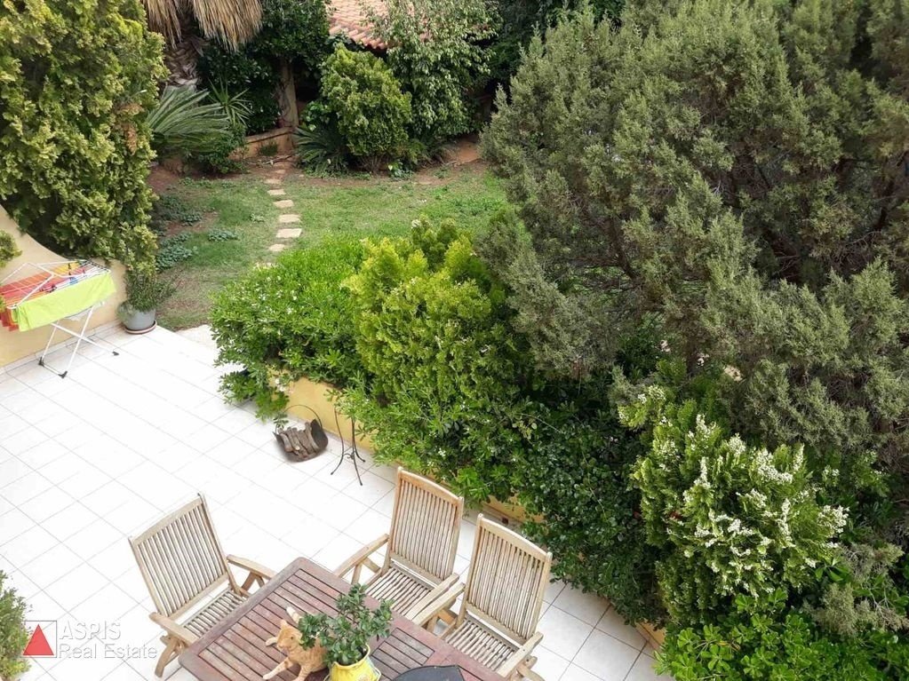 House in Anavissos, Attica, Greece 5 - 16004275