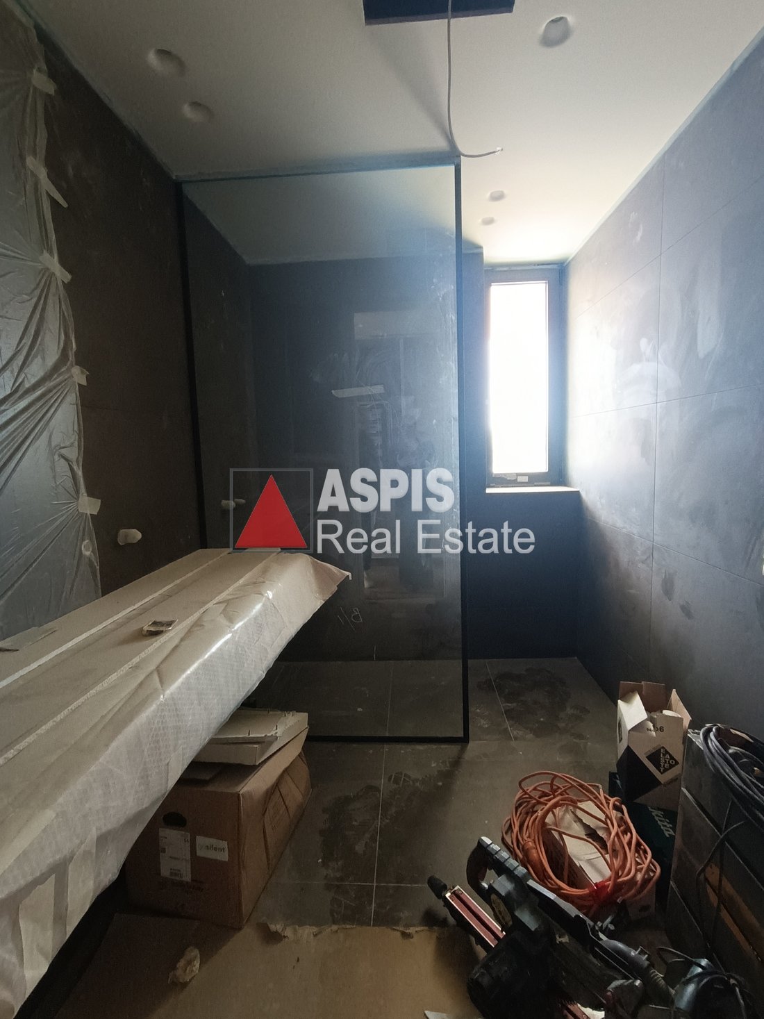 Apartment in Glyfada, Attica, Greece 5 - 16003927