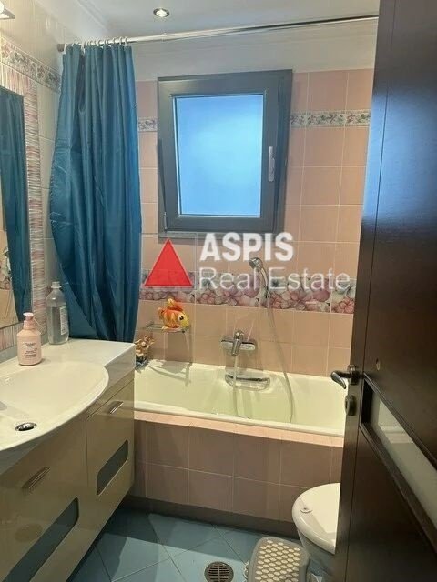Apartment in Glyfada, Attica, Greece 5 - 16004070