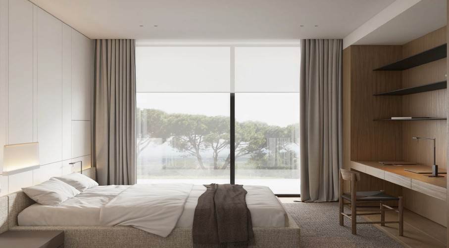 Villa in Vittoria Apuana, Forte dei Marmi, Tuscany 4 - 16005619
