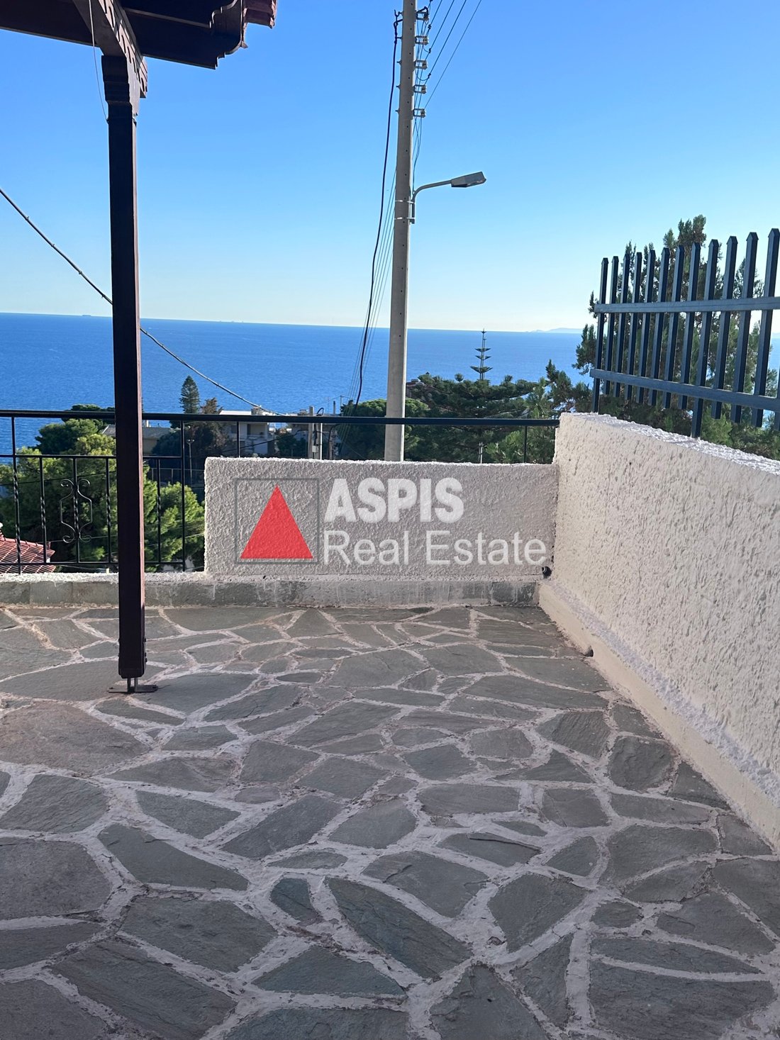 Apartment in Kropia, Attica, Greece 3 - 16003945