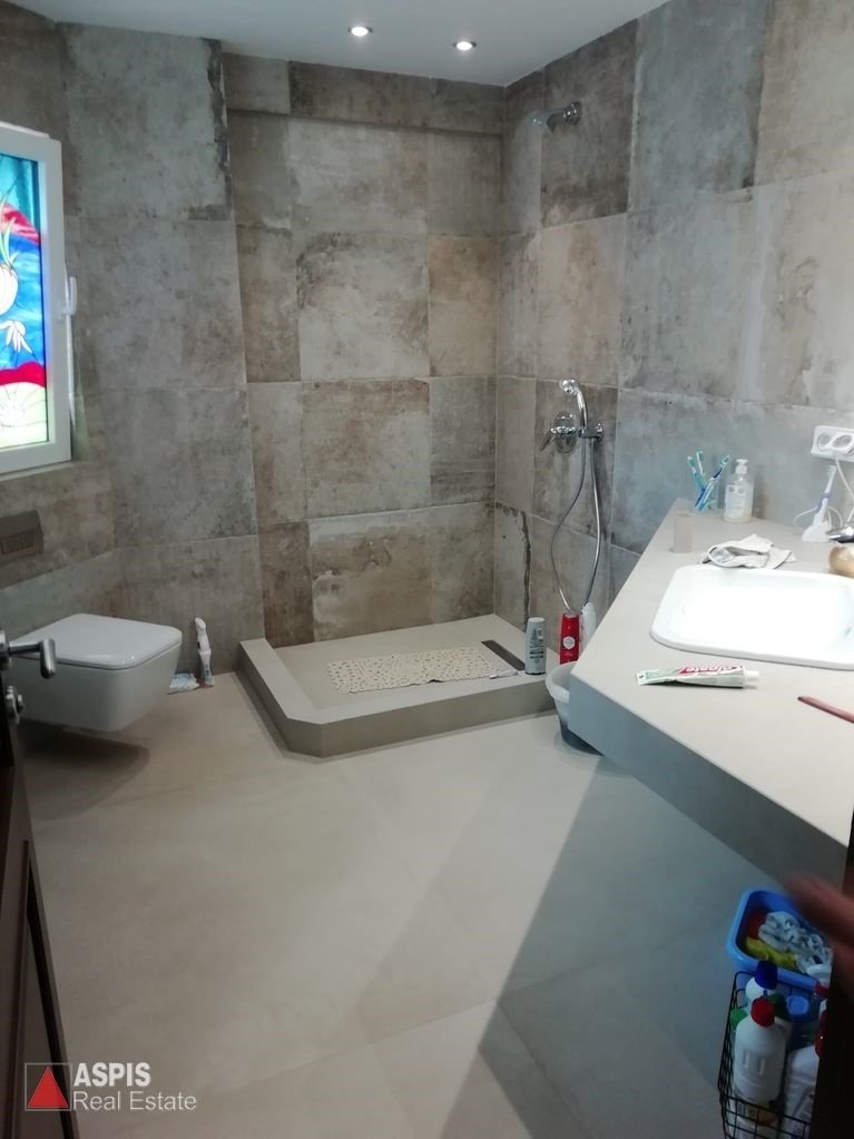 Apartment in Saronida, Attica, Greece 4 - 16004288