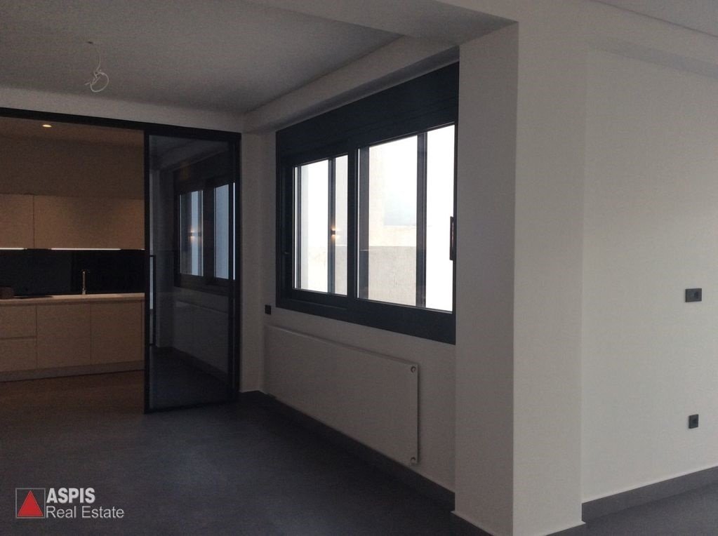 Apartment in Voula, Attica, Greece 5 - 16004242