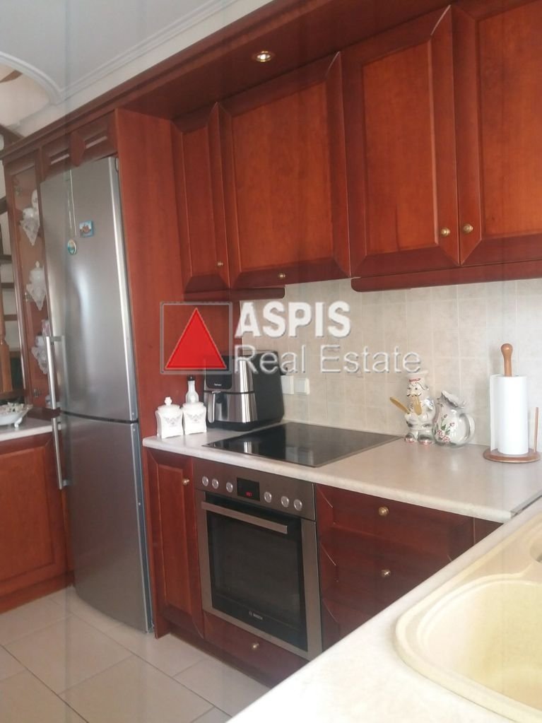 Apartment in Glyfada, Attica, Greece 4 - 16004112