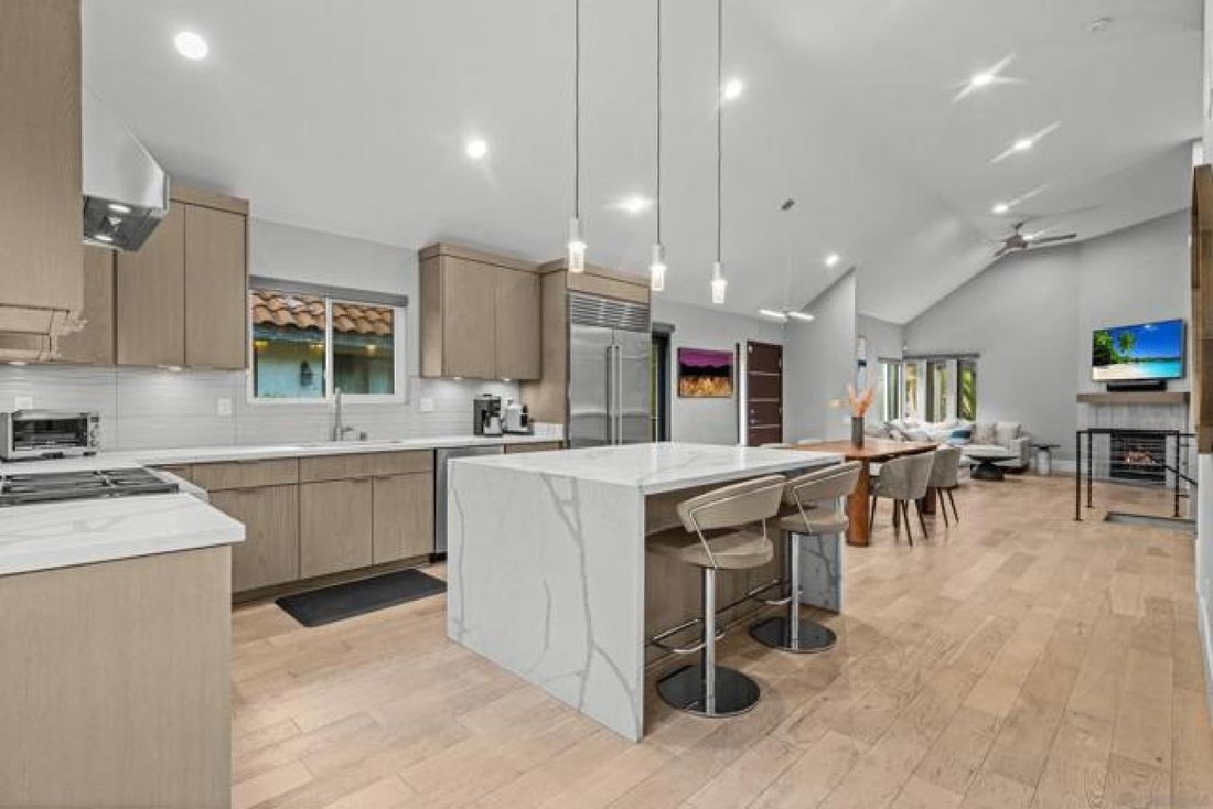 House in Carlsbad, California, United States 5 - 16006847