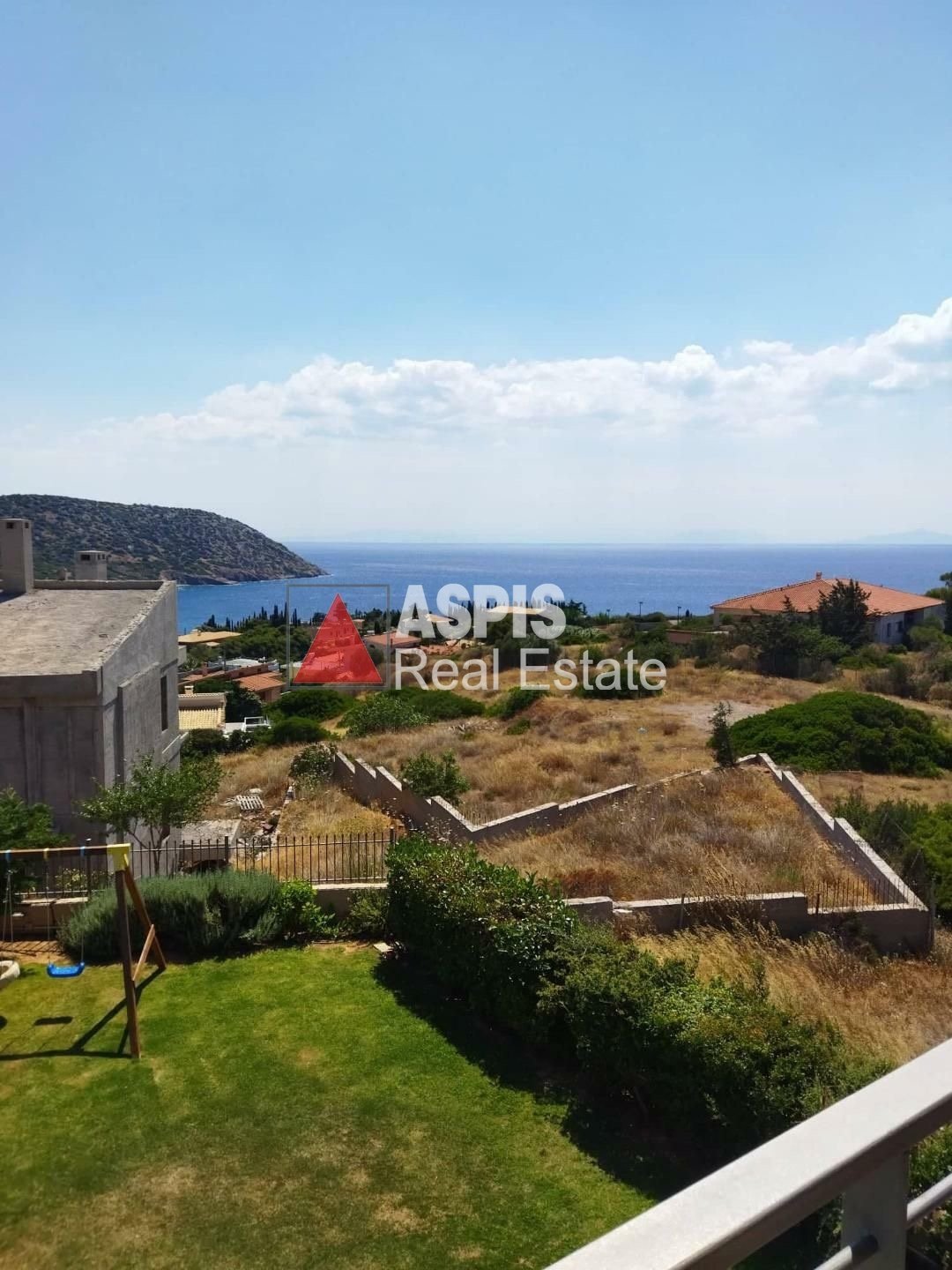 Apartment in Anavissos, Attica, Greece 2 - 16003922