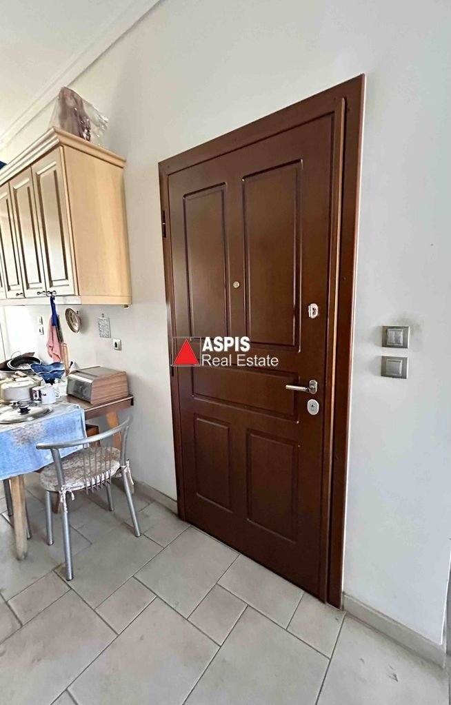 Apartment in Ilioupoli, Attica, Greece 4 - 16003967