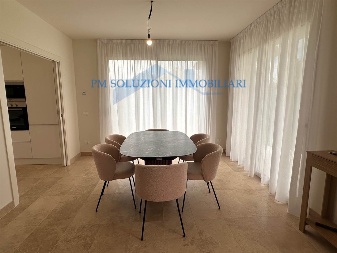 Villa in Pietrasanta, Tuscany, Italy 5 - 15793561