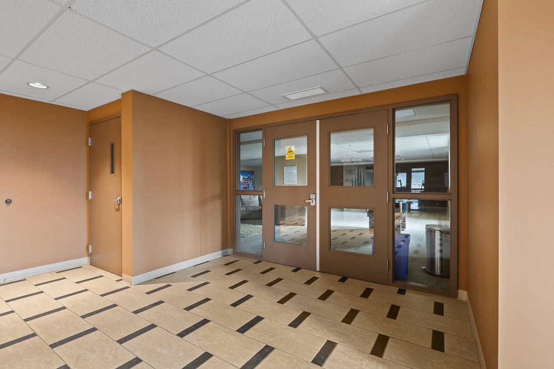 Apartment in Beaverdell, British Columbia, Canada 4 - 16008190