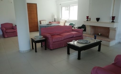 Appartement à Saronida, Attique, Grèce 1