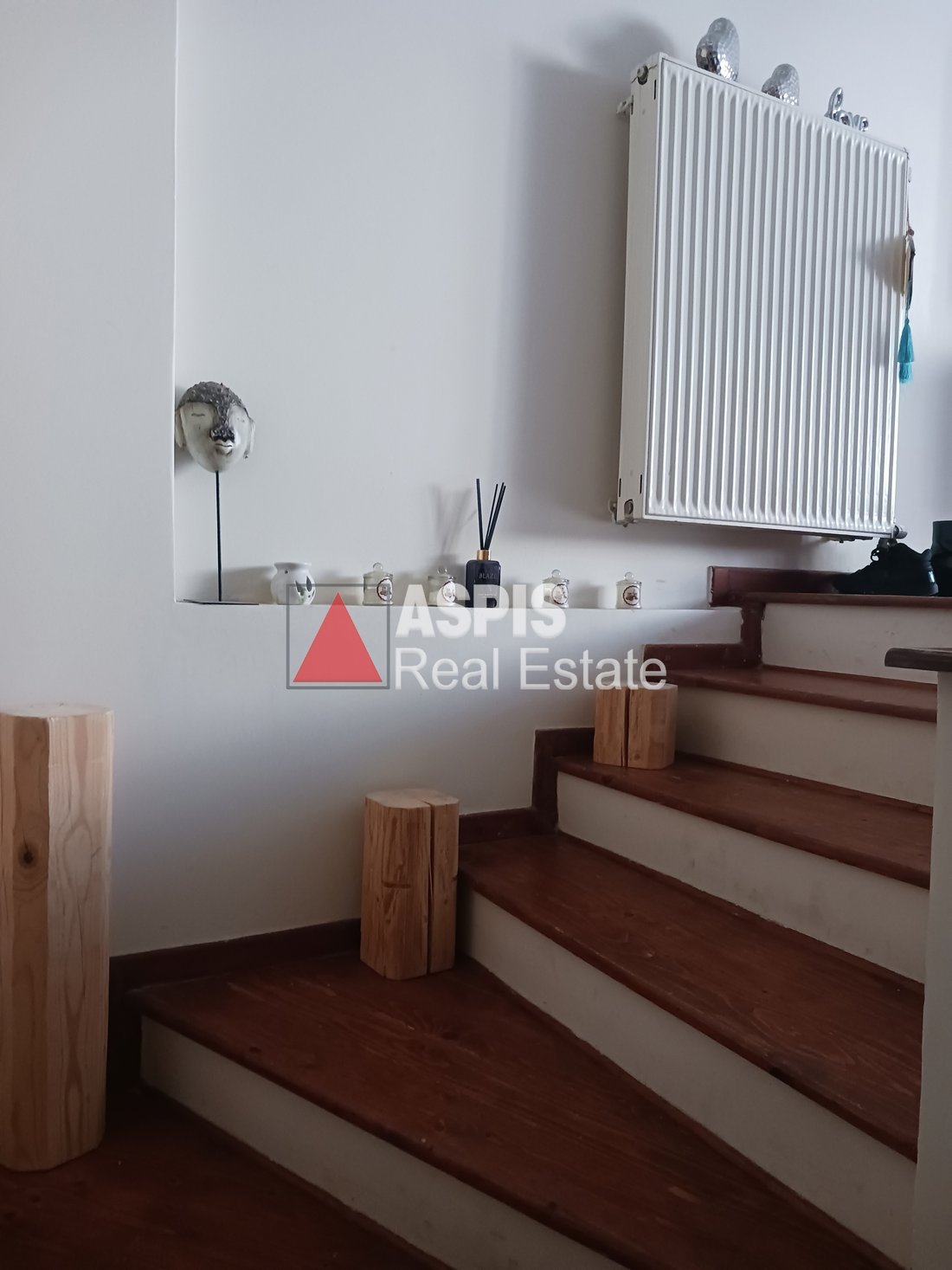 House in Ilioupoli, Attica, Greece 3 - 16003842
